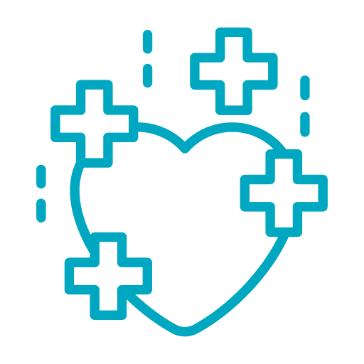 Total Health Restoration